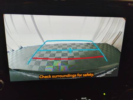 Showcase Image