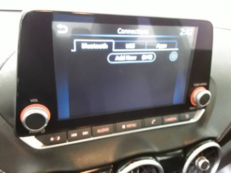 Showcase Image