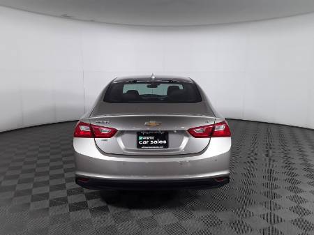 Showcase Image