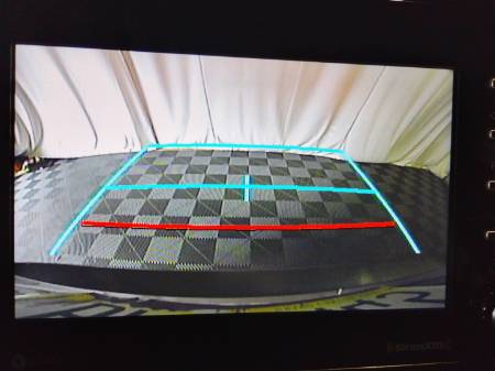 Showcase Image