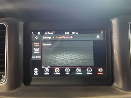 Showcase Image