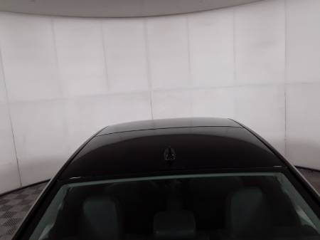 Showcase Image