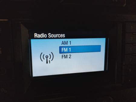 Showcase Image