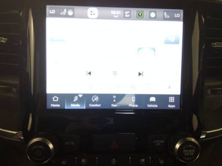 Showcase Image