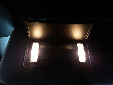 Showcase Image