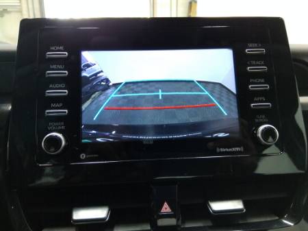 Showcase Image