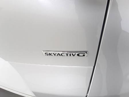 Showcase Image