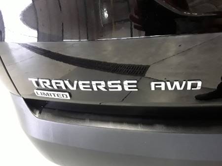 Showcase Image