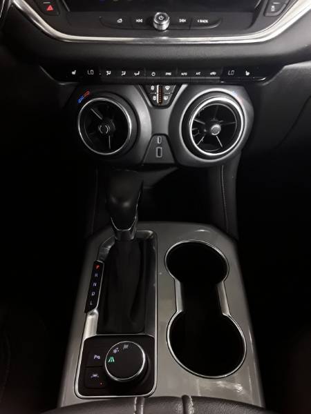 Showcase Image