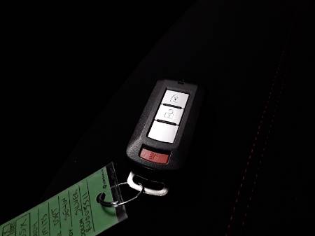 Showcase Image