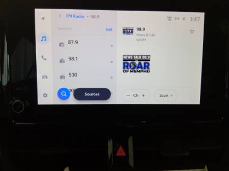 Showcase Image
