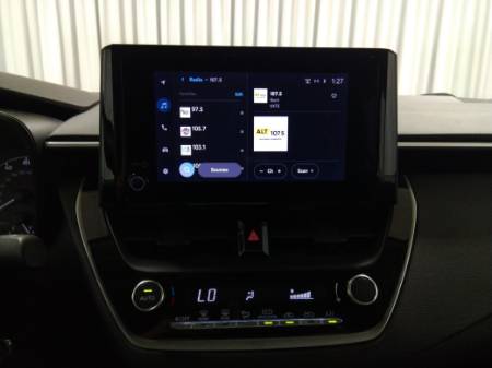 Showcase Image