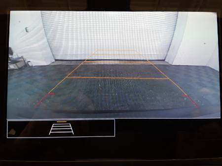 Showcase Image