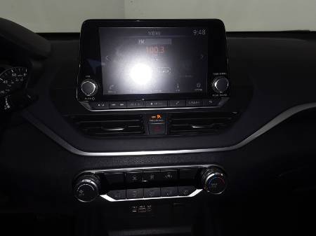 Showcase Image