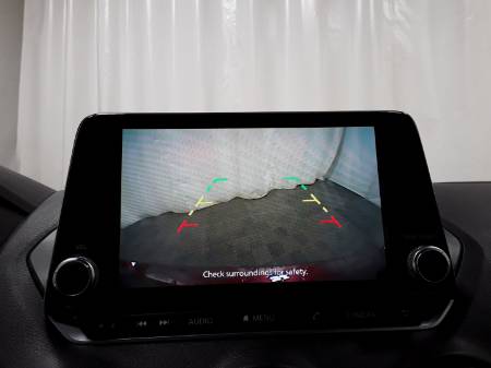 Showcase Image
