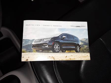 Showcase Image