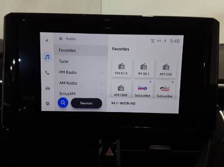 Showcase Image