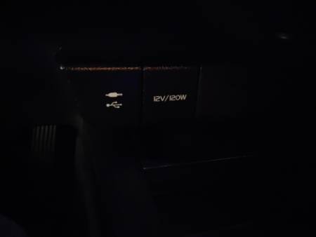 Showcase Image