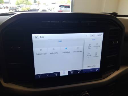 Showcase Image