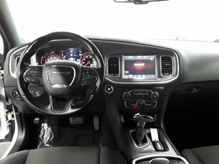 Showcase Image