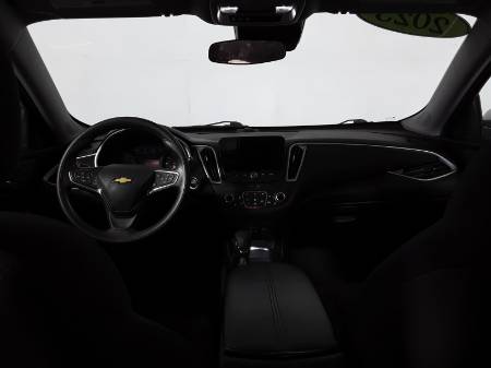 Showcase Image