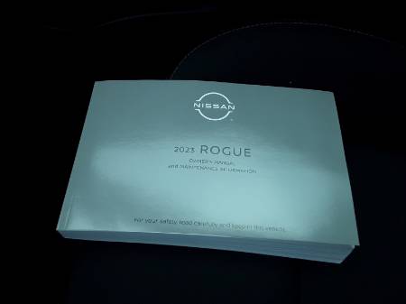Showcase Image