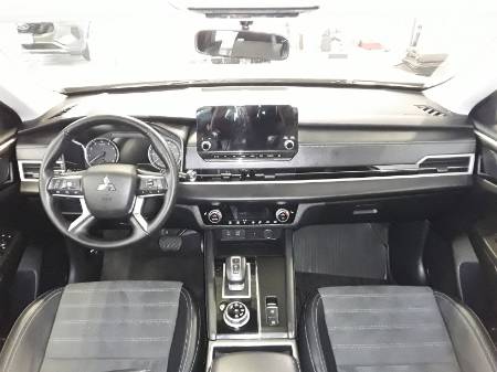 Showcase Image