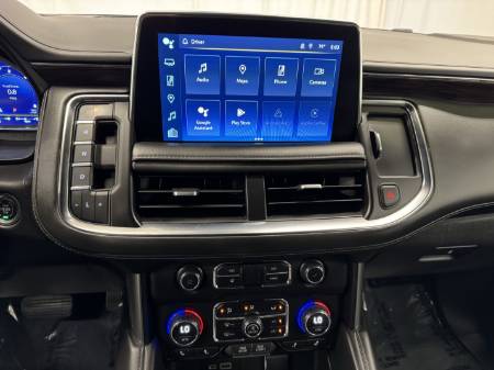 Showcase Image