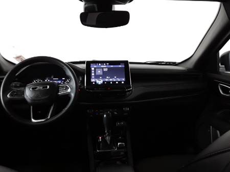 Showcase Image