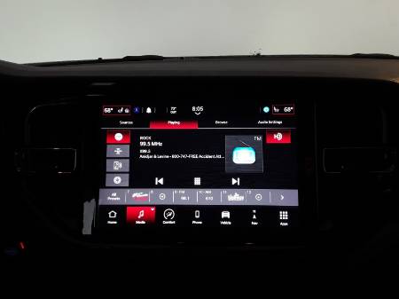 Showcase Image
