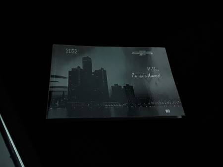 Showcase Image