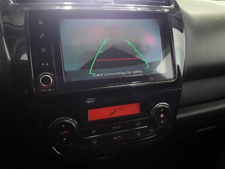 Showcase Image