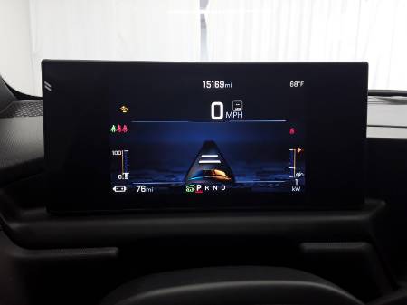 Showcase Image