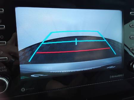 Showcase Image