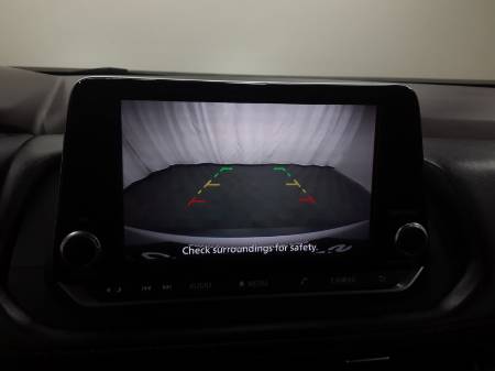Showcase Image