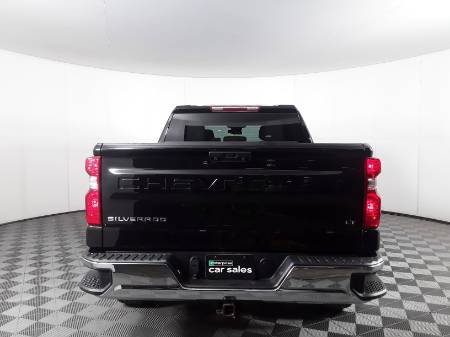Showcase Image