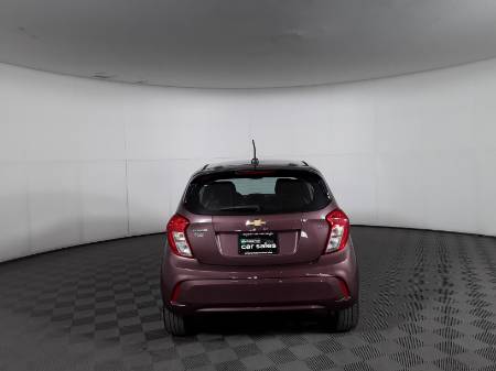 Showcase Image