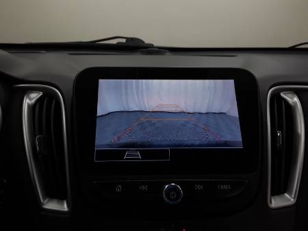 Showcase Image
