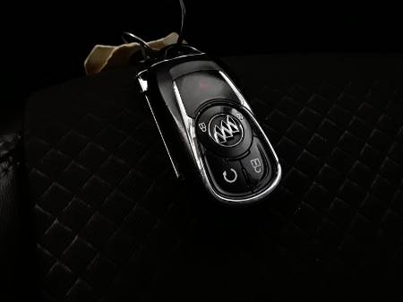 Showcase Image