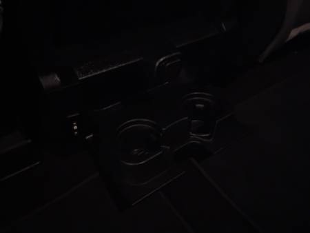 Showcase Image