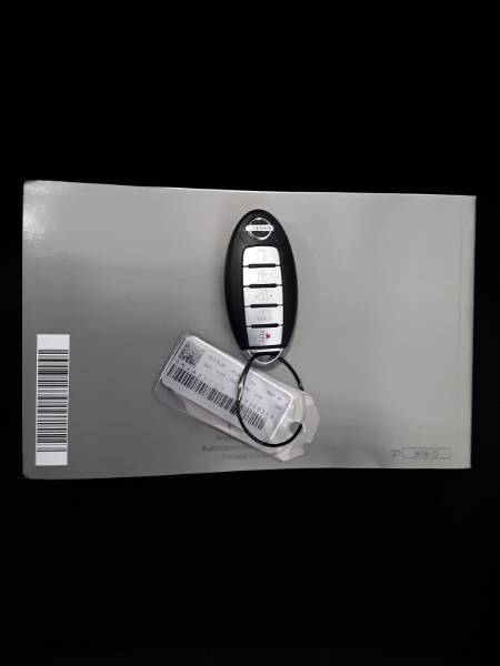 Showcase Image