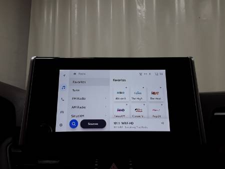 Showcase Image
