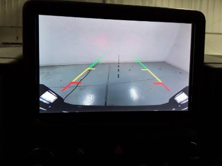 Showcase Image