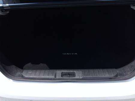 Showcase Image