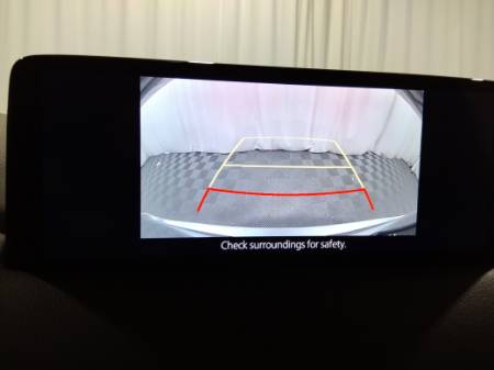 Showcase Image