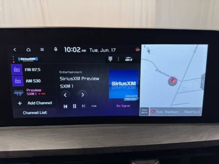 Showcase Image