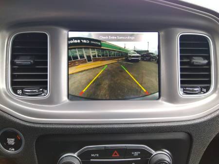 Showcase Image