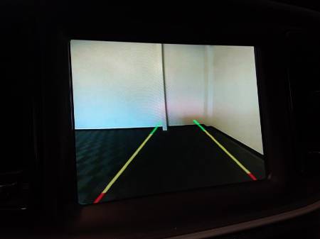 Showcase Image