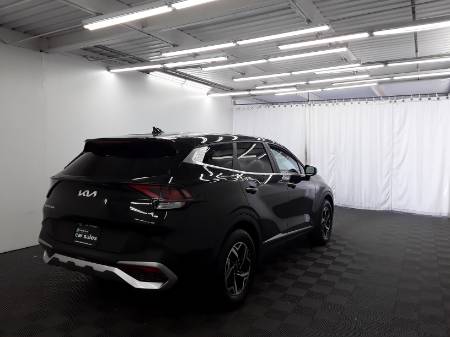 Showcase Image