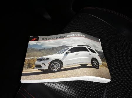 Showcase Image